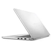 Dell Pro 14 Ultra 5 225U/16GB/512GB/Win11P (BTO124_PC14250_EMEA_B)