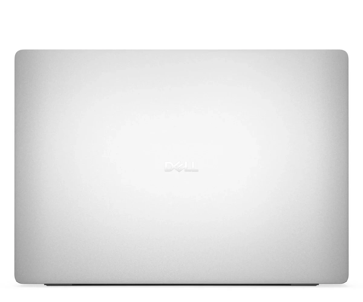 Dell Pro 16 Ultra 5 225U/16GB/512GB/Win11P (BTO124_PC16250_EMEA_B)