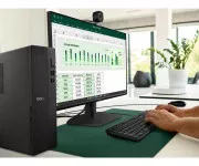 Dell Pro Slim Essential i7-14700/16GB/1TB/Win11P (BTO011_QVS1260_EMEA) EU