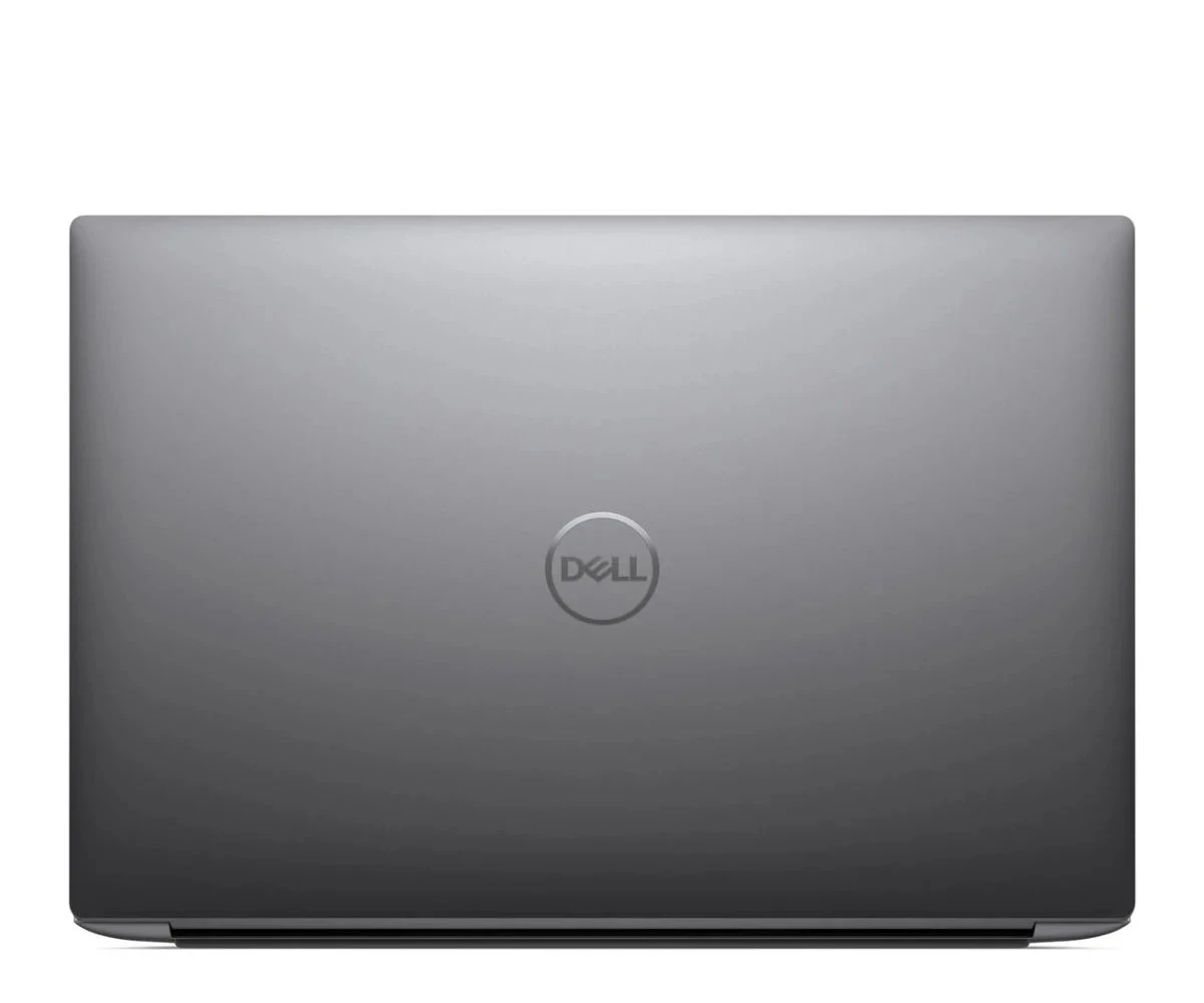 Dell XPS 16 9640 Ultra 9 185H/32GB/1TB/Win11P RTX4060 OLED (XPS0359X-3yPS)