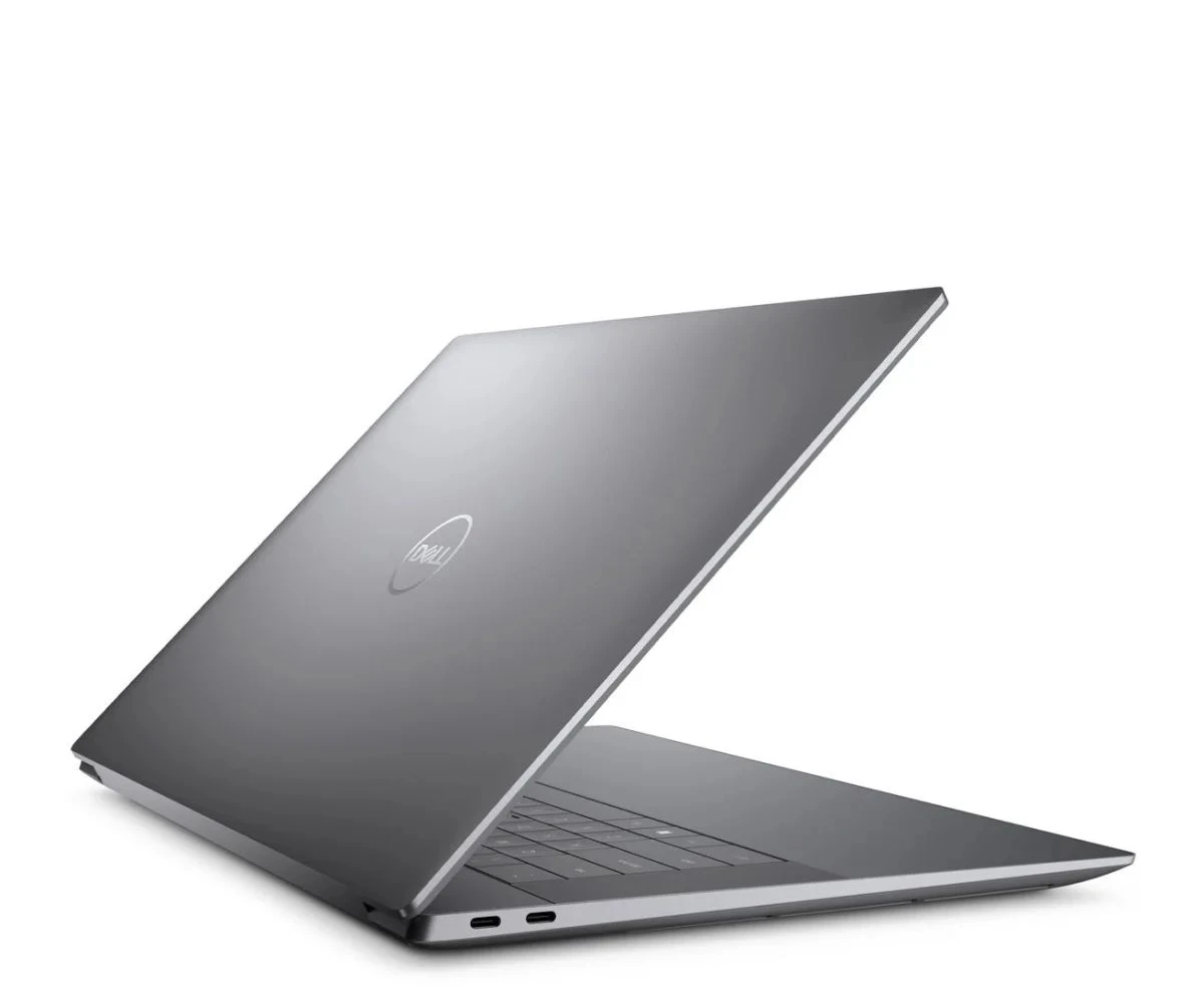 Dell XPS 16 9640 Ultra 9 185H/32GB/1TB/Win11P RTX4060 OLED (XPS0359X-3yPS)