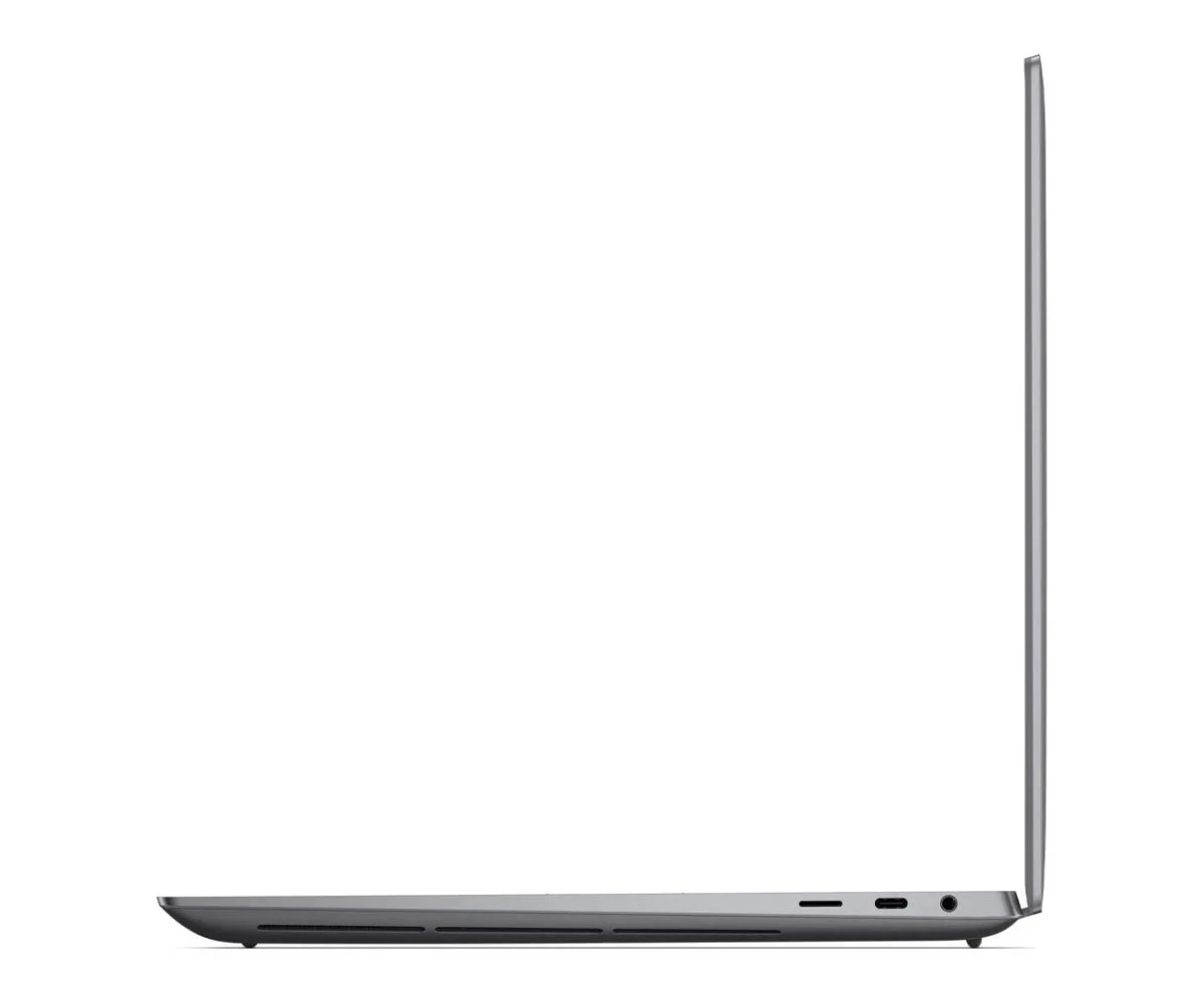 Dell XPS 16 9640 Ultra 9 185H/32GB/1TB/Win11P RTX4060 OLED (XPS0359X-3yPS)