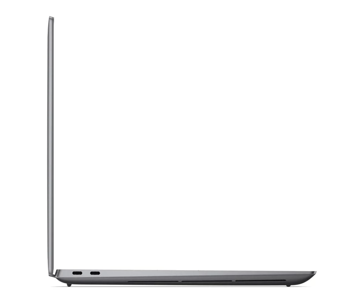 Dell XPS 16 9640 Ultra 9 185H/32GB/1TB/Win11P RTX4060 OLED (XPS0359X-3yPS)