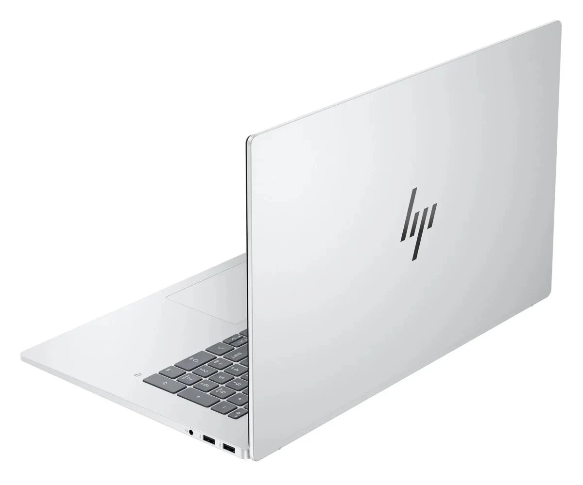 HP OmniBook 7 17 Ultra 7-258V/32GB/1TB/Win11 RTX4050 Touch (17-DC0073CL (B93R4UA))