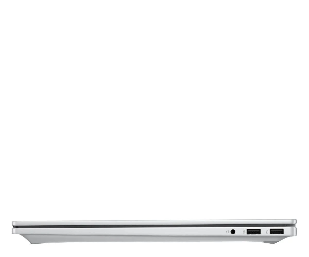 HP OmniBook 7 17 Ultra 7-258V/32GB/1TB/Win11 RTX4050 Touch (17-DC0073CL (B93R4UA))