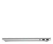 HP OmniBook 7 17 Ultra 7-258V/32GB/1TB/Win11 RTX4050 Touch (17-DC0073CL (B93R4UA))