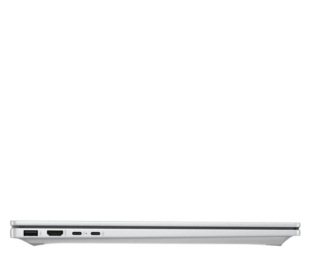 HP OmniBook 7 17 Ultra 7-258V/32GB/1TB/Win11 RTX4050 Touch (17-DC0073CL (B93R4UA))