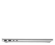 HP OmniBook 7 17 Ultra 7-258V/32GB/1TB/Win11 RTX4050 Touch (17-DC0073CL (B93R4UA))