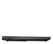 HP VICTUS 15 Core i5-13450HX/16GB/512/Win11X RTX3050 144Hz (15-fa2011nwx (D95XFEA))