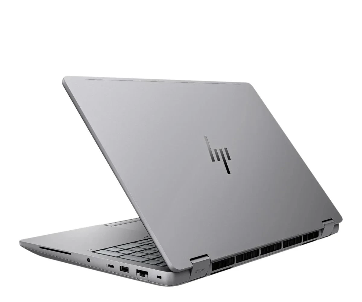 HP Zbook Fury 16 G1i Ultra 7-255HX/16GB/512/W11P RTX Pro 1000 (C70XDET)
