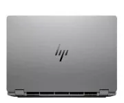 HP Zbook Fury 16 G1i Ultra 7-255HX/16GB/512/W11P RTX Pro 1000 (C70XDET)