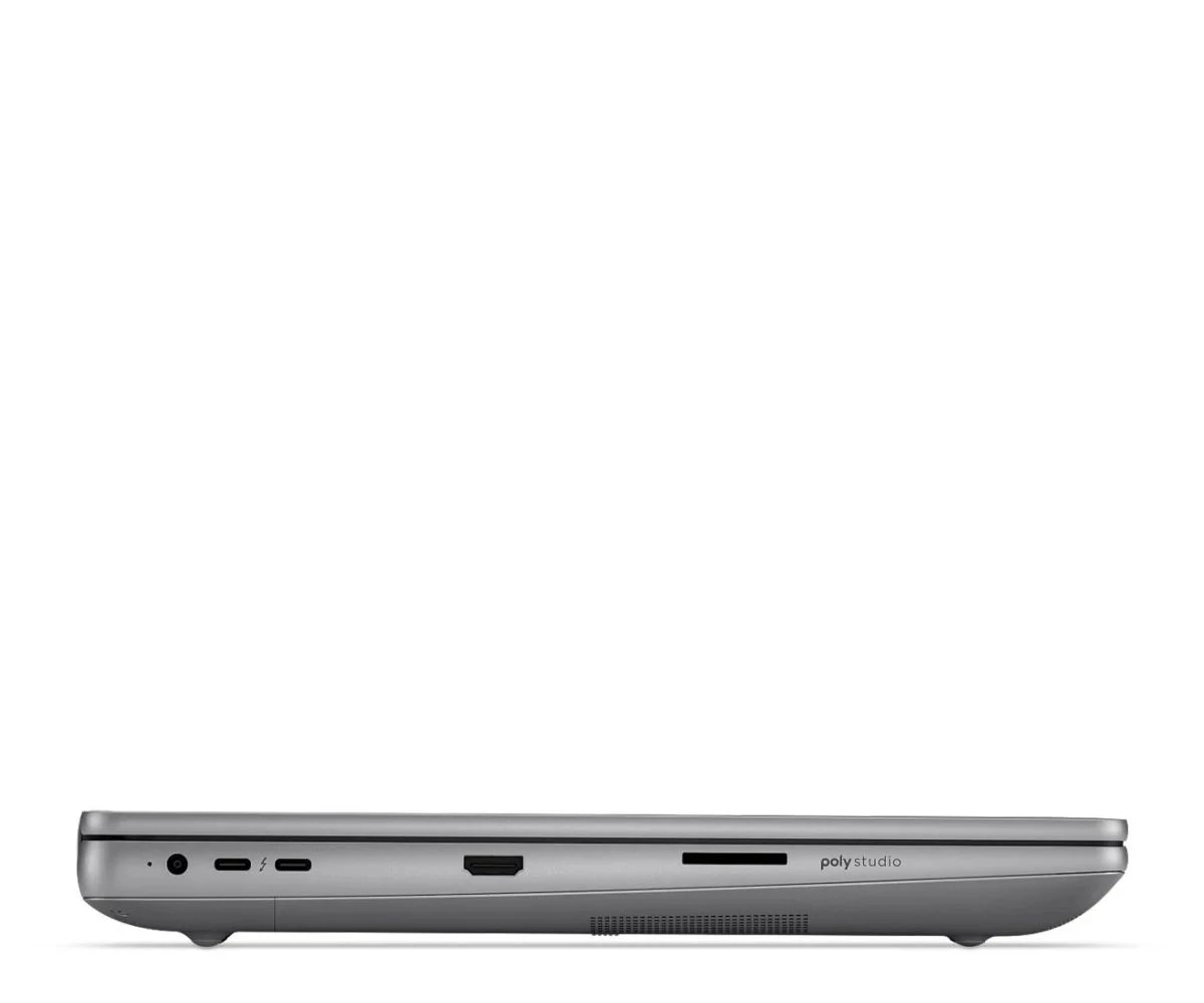 HP Zbook Fury 16 G1i Ultra 7-255HX/16GB/512/W11P RTX Pro 1000 (C70XDET)