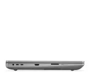 HP Zbook Fury 16 G1i Ultra 7-255HX/16GB/512/W11P RTX Pro 1000 (C70XDET)