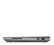 HP Zbook Fury 16 G1i Ultra 7-255HX/16GB/512/W11P RTX Pro 1000 (C70XDET)