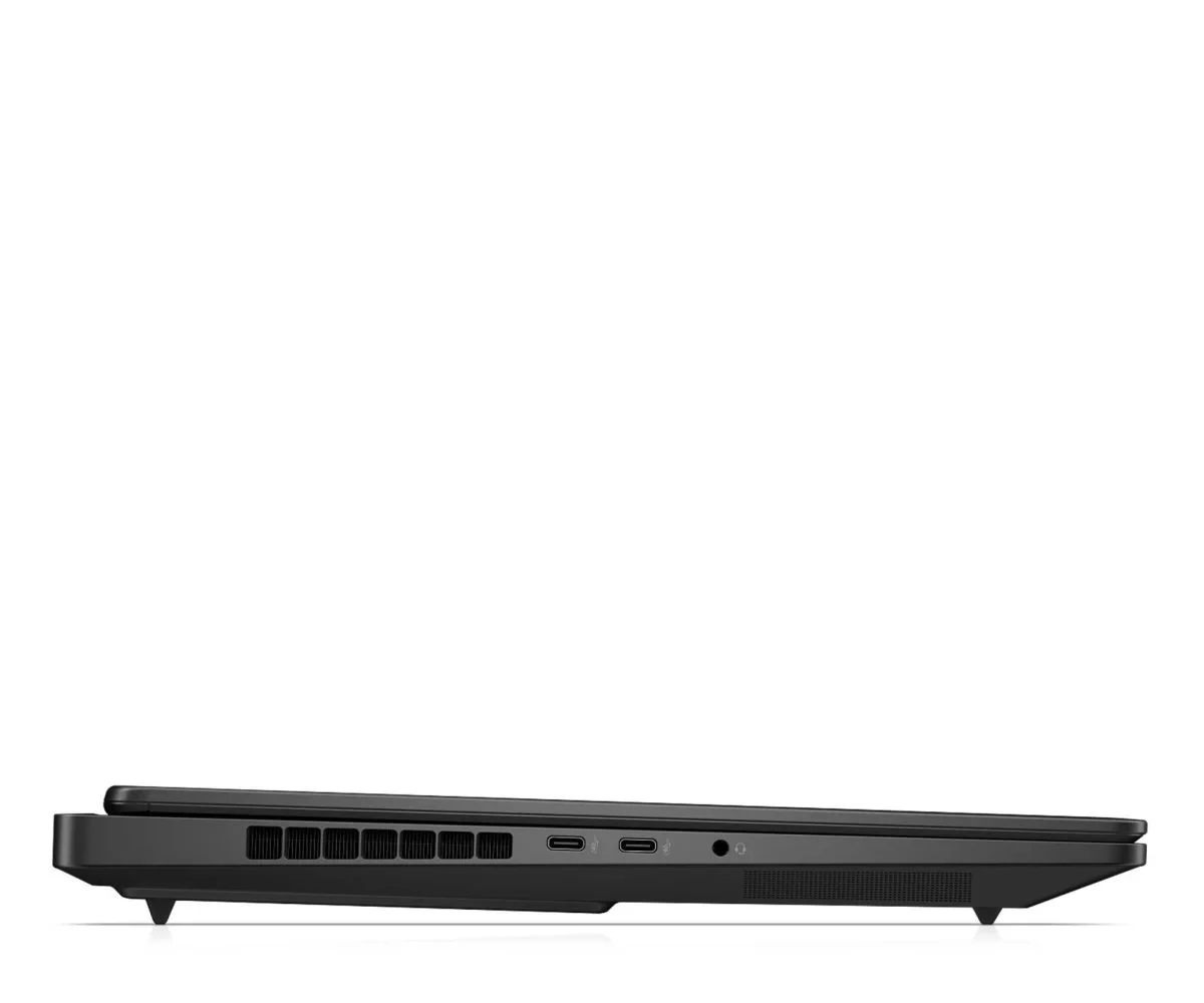 HyperX OMEN 16 MAX Ultra 7-270 HX Plus/32GB/1TB RTX5070Ti OLED 165H (16-ah1001nw (D9DR5EA))