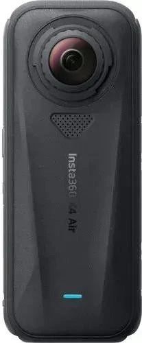 Insta360 X4 Air Standard Bundle Black (CINSAAFA-SE01)