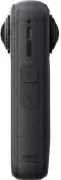Insta360 X4 Air Standard Bundle Black (CINSAAFA-SE01)