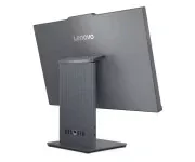 Lenovo IdeaCentre AIO 24 Ultra 5-226V/16GB/512 black (F0JY0024PB) EU