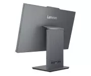 Lenovo IdeaCentre AIO 24 Ultra 5-226V/16GB/512 black (F0JY0024PB) EU
