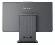 Lenovo IdeaCentre AIO 24 Ultra 5-226V/16GB/512 black (F0JY0024PB) EU