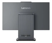 Lenovo IdeaCentre AIO 24 Ultra 5-226V/16GB/512/Win11PX black (F0JY0024PB) EU