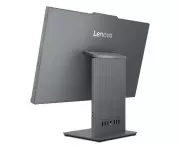 Lenovo IdeaCentre AIO 24 Ultra 5-226V/16GB/512/Win11X black (F0JY0024PB) EU