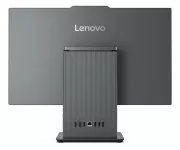 Lenovo IdeaCentre AIO 24 Ultra 5-226V/16GB/512/Win11X black (F0JY0024PB) EU