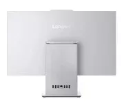 Lenovo IdeaCentre AIO 27 Ultra 5-226V/16GB/1TB/Win11 white (F0JW001VPB) EU