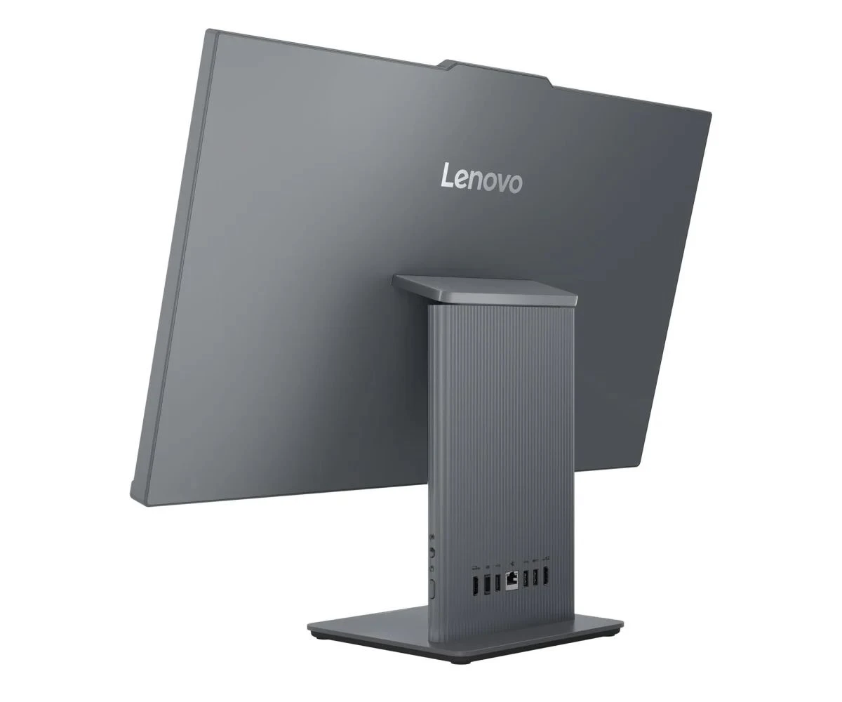 Lenovo IdeaCentre AIO 27 Ultra 5-226V/16GB/512 black (F0JW001XPB) EU