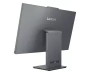 Lenovo IdeaCentre AIO 27 Ultra 5-226V/16GB/512/Win11X black (F0JW001XPB) EU