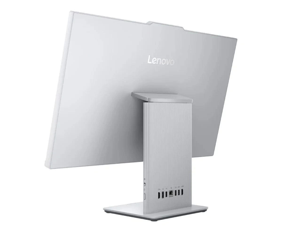 Lenovo IdeaCentre AIO 27 Ultra 7-256V/16GB/1TB/Win11 white (F0JW001QPB) EU