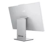 Lenovo IdeaCentre AIO 27 Ultra 7-256V/16GB/512/Win11 white (F0JW001RPB) EU