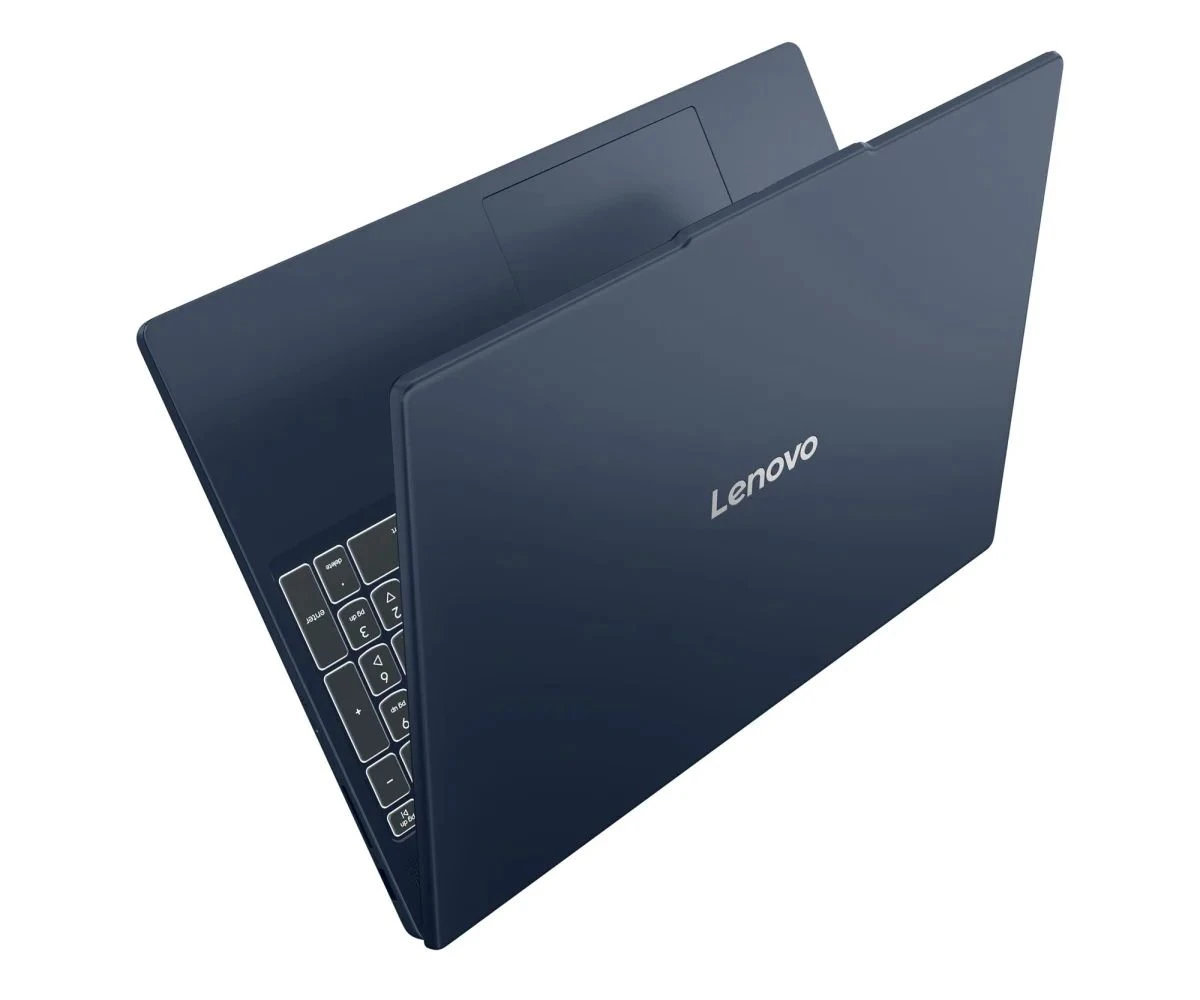 Lenovo IdeaPad Slim 3-15 Ryzen 5-150/16GB/512/Win11 (83K700HKPB)