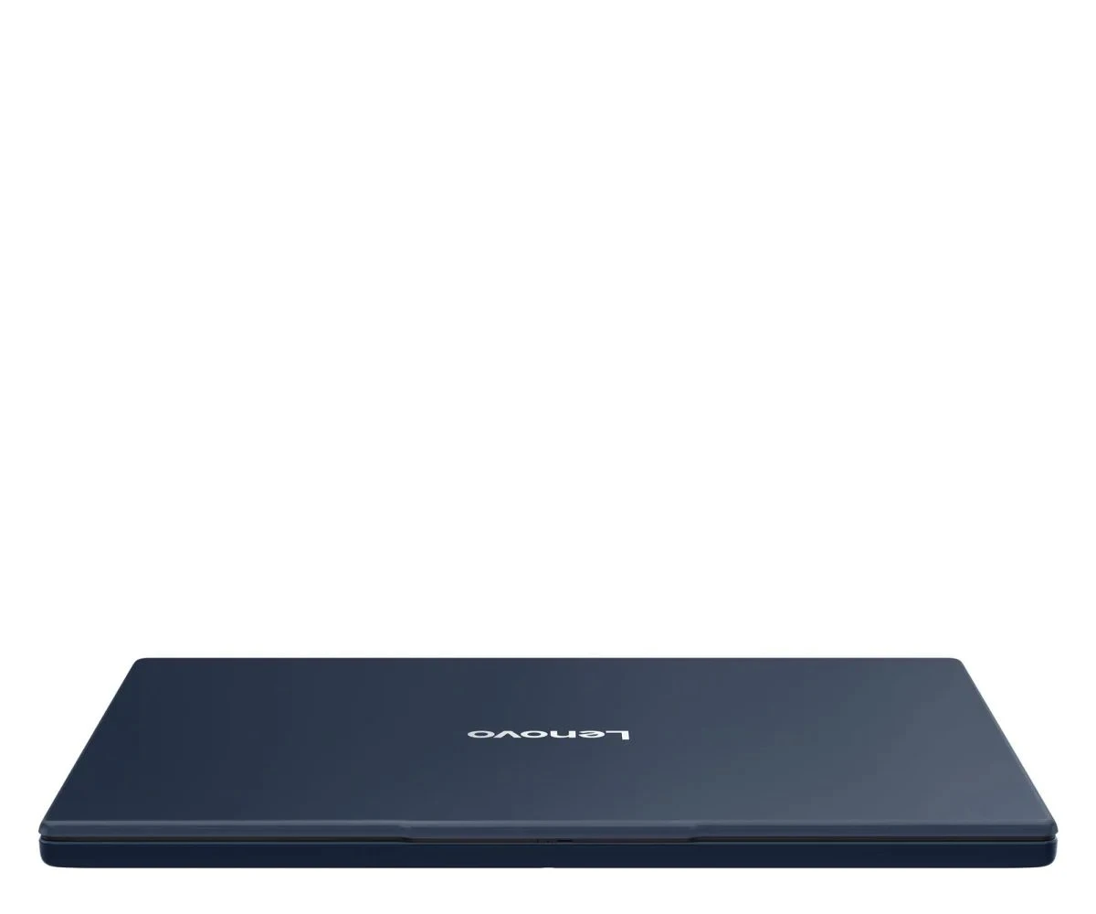 Lenovo IdeaPad Slim 3-15 Ryzen 5-150/16GB/512/Win11 (83K700HKPB)