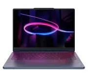 Lenovo Yoga 9-14 Ultra 7-355/32GB/512/Win11 OLED Touch (83SE001XPB)