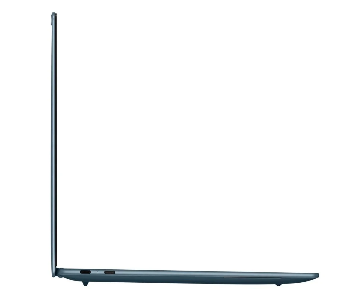 Lenovo Yoga Slim 7-14 Ryzen AI 5 430/16GB/512/Win11 OLED (83QS001FPB) Назначение продукта: NPU -