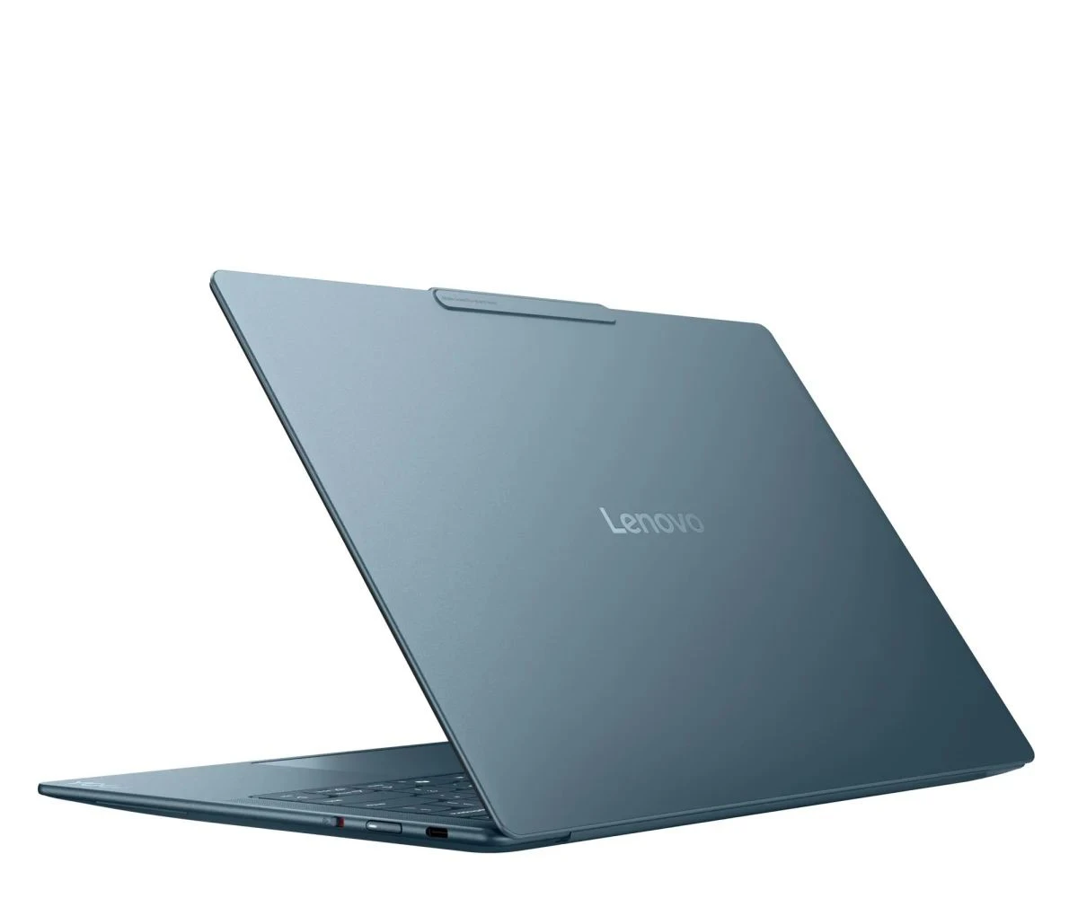 Lenovo Yoga Slim 7-14 Ryzen AI 5 430/16GB/512/Win11 OLED (83QS001FPB) Призначення продукту: NPU -