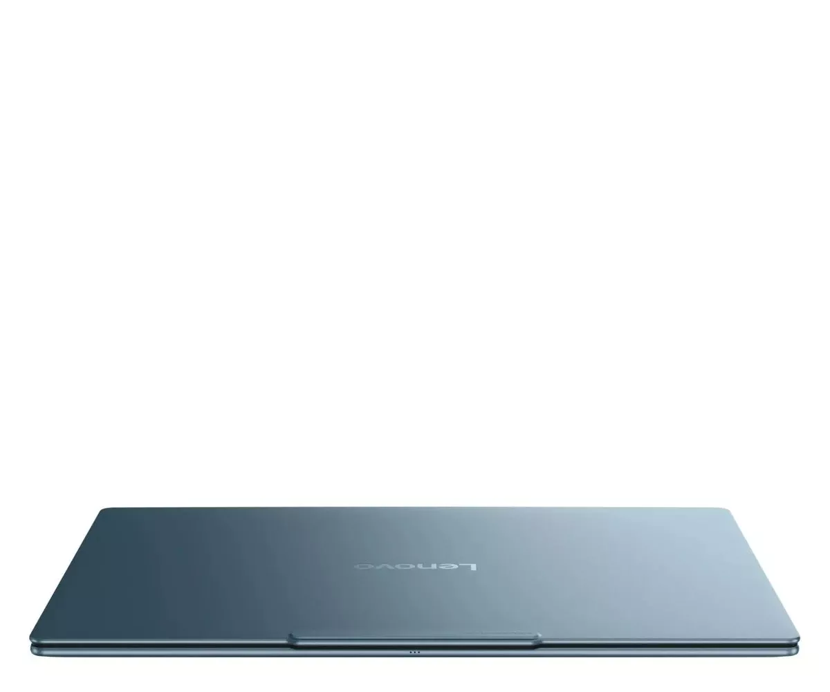 Lenovo Yoga Slim 7-14 Ryzen AI 5 430/16GB/512/Win11 OLED (83QS001FPB) Назначение продукта: NPU -