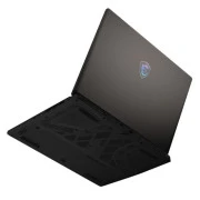 MSI Crosshair A16 HX D8WFKG Cosmos Gray (D8WFKG-075XUA,9S7-15PL21-075)