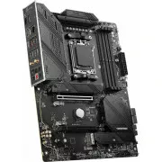 MSI MAG B650 TOMAHAWK WIFI (911-7D75-001)