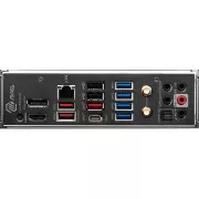 MSI MAG B650 TOMAHAWK WIFI (911-7D75-001)