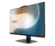 MSI Modern AM272P 1M Core 7-150U/16GB/1TB/Win11P black (Modern AM272P 1M-845EU) EU