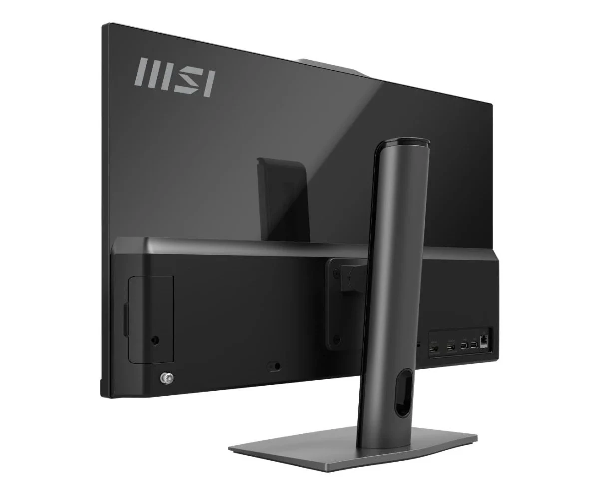 MSI Modern AM272P 1M Core 7-150U/16GB/1TB/Win11P black (Modern AM272P 1M-845EU) EU