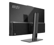 MSI Modern AM272P 1M Core 7-150U/16GB/1TB/Win11P black (Modern AM272P 1M-845EU) EU