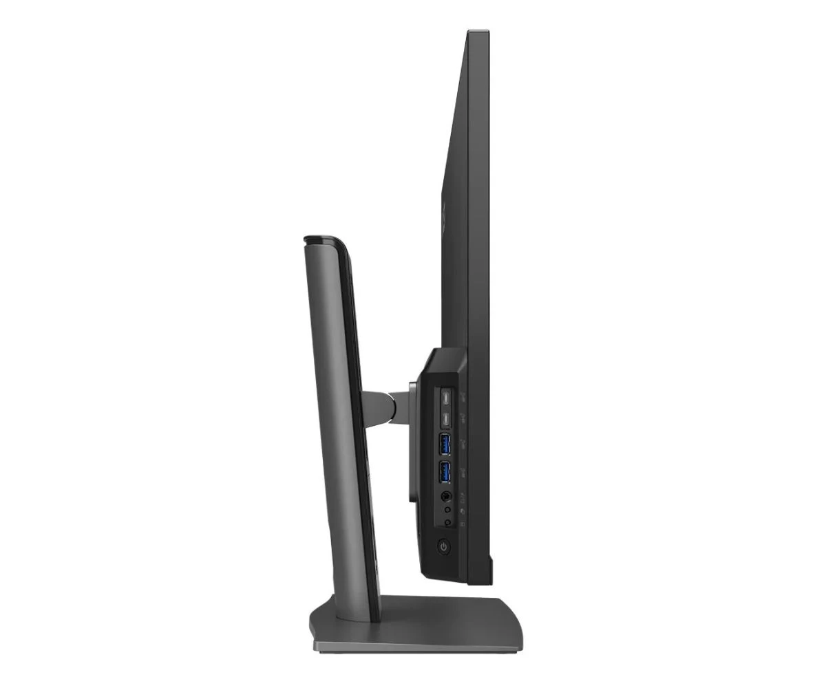 MSI Modern AM272P 1M Core 7-150U/16GB/1TB/Win11P black (Modern AM272P 1M-845EU) EU