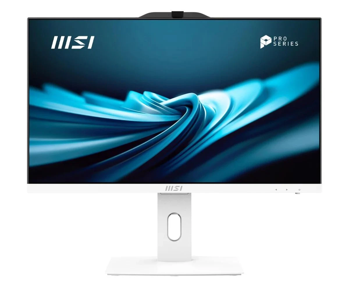 MSI PRO AP242P i5-14400/32GB/1TB+1TB/Win11P (PRO AP242P 14M-691EU) EU