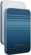 Pitaka Aramid Fiber Magnetic 10000mAh 20W Moonrise (PBQ2503)
