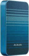 Pitaka Aramid Fiber Magnetic 10000mAh 20W Moonrise (PBQ2503)