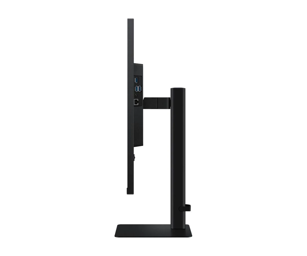 Samsung ViewFinity S6 S32D600UAUX S60UD (LS32D600UAUXEN) EU