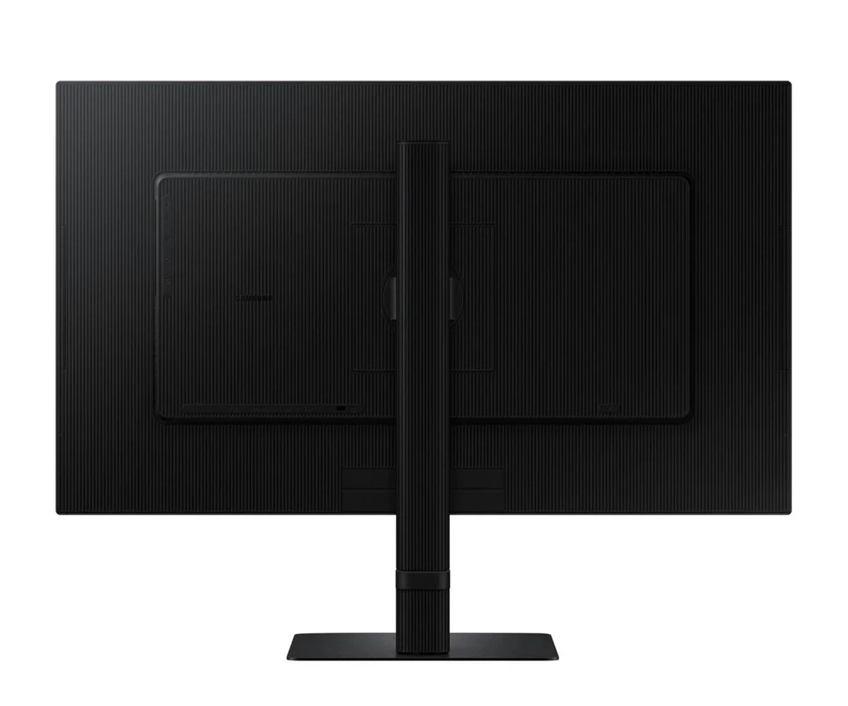 Samsung ViewFinity S8 S27D800UAUX S80UD (LS27D800UAUXEN) EU